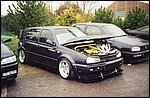 rethel2001_03.jpg