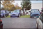 rethel2001_05.jpg