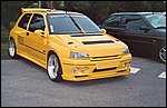 rethel2001_07.jpg