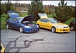 rethel2001_10.jpg