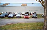 rethel2001_12.jpg