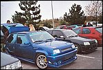 rethel2001_15.jpg