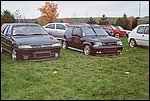 rethel2001_16.jpg