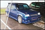 rethel2001_17.jpg