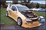 rethel2001_18.jpg