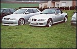 rethel2001_19.jpg