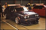 rethel2001_20.jpg