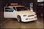 rethel2001_21.jpg