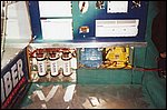 rethel2001_22.jpg