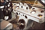 rethel2001_23.jpg