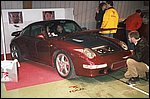 rethel2001_24.jpg