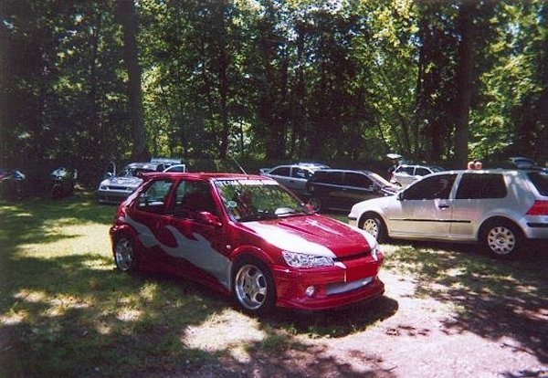 rethel2002_01.jpg