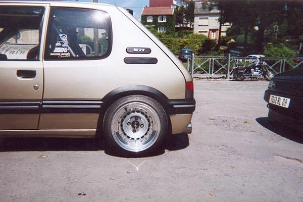 rethel2002_03.jpg