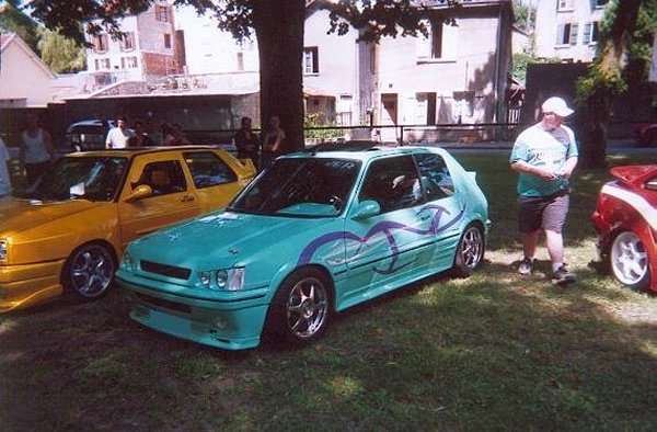 rethel2002_04.jpg