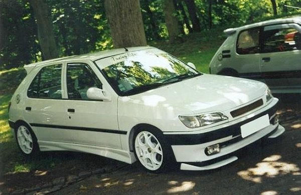 rethel2002_05.jpg