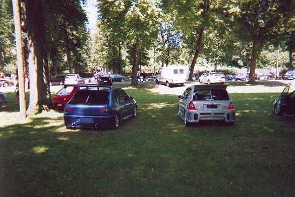rethel2002_06.jpg