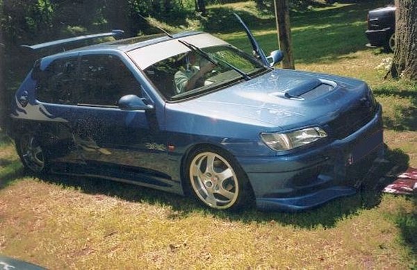 rethel2002_08.jpg