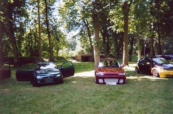 rethel2002_09.jpg