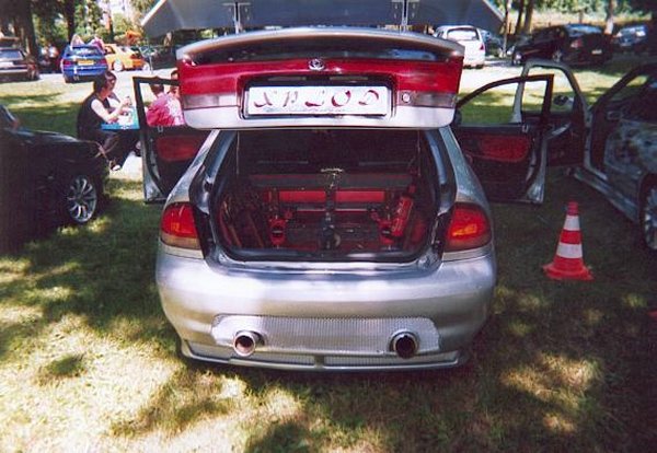 rethel2002_11.jpg