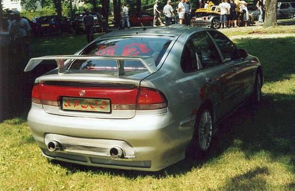 rethel2002_12.jpg
