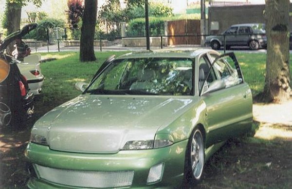 rethel2002_13.jpg
