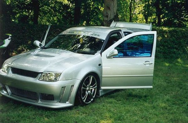 rethel2002_16.jpg