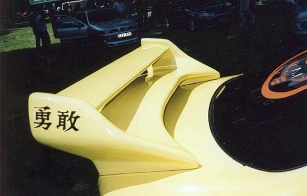 rethel2002_17.jpg