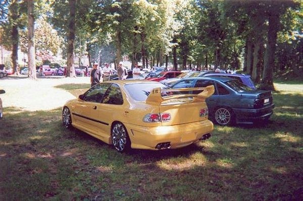 rethel2002_18.jpg