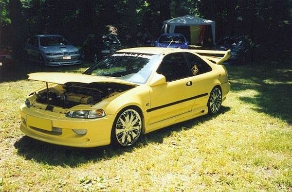 rethel2002_19.jpg