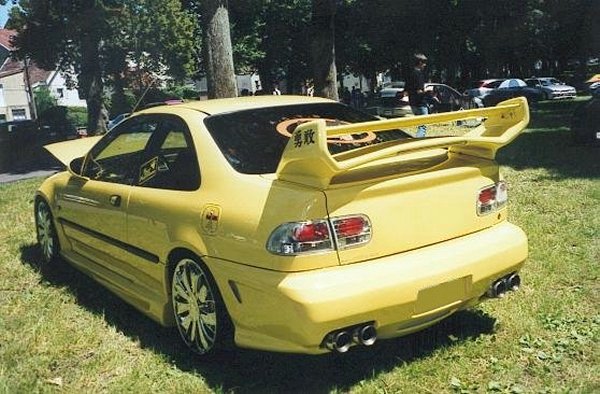 rethel2002_20.jpg