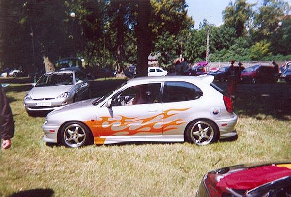 rethel2002_23.jpg