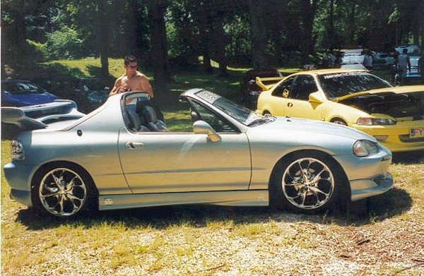 rethel2002_26.jpg