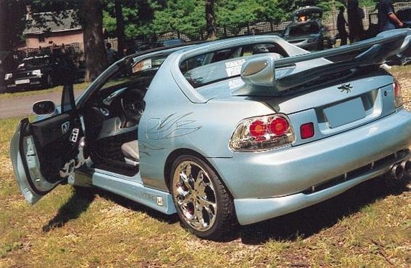 rethel2002_27.jpg