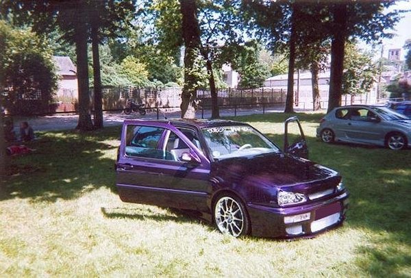 rethel2002_29.jpg