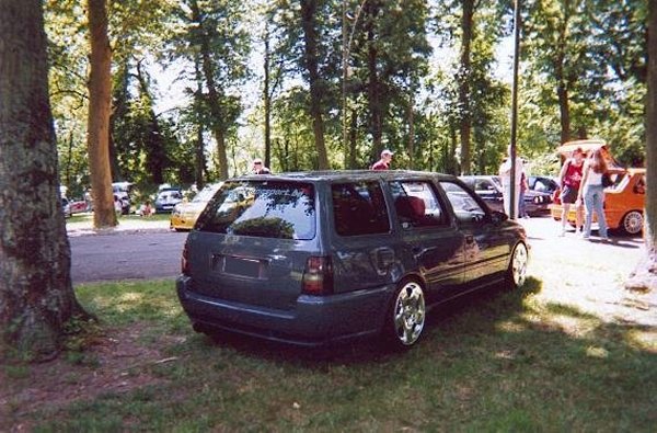 rethel2002_30.jpg