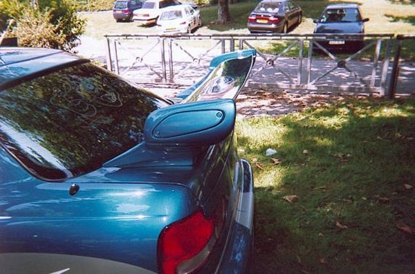 rethel2002_31.jpg