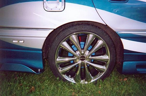 rethel2002_34.jpg