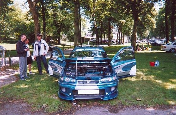 rethel2002_37.jpg