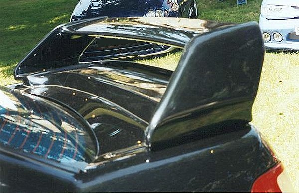 rethel2002_38.jpg