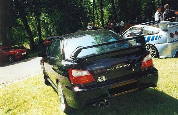 rethel2002_39.jpg