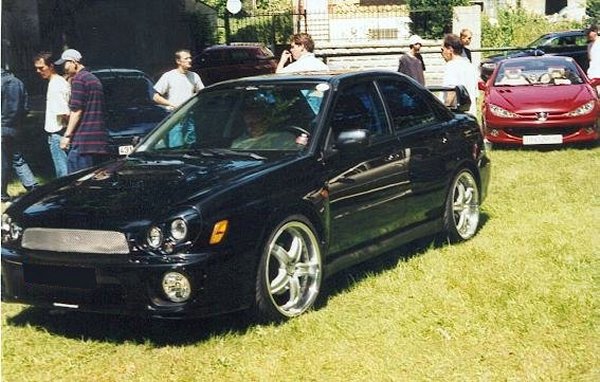 rethel2002_40.jpg