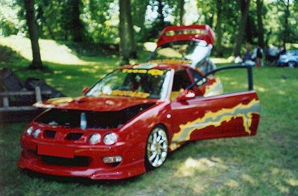 rethel2002_41.jpg