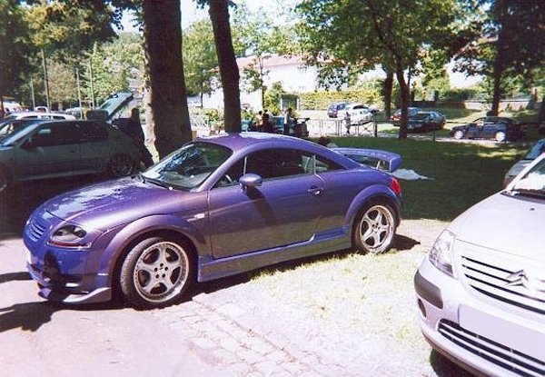 rethel2002_49.jpg