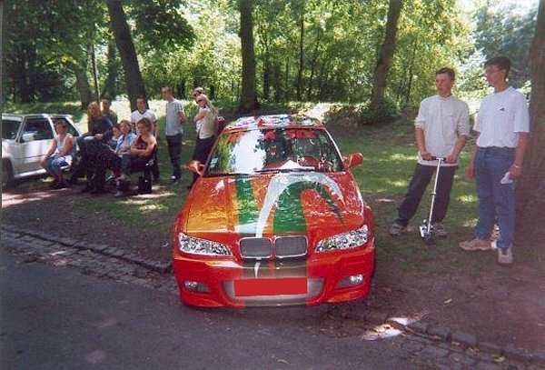 rethel2002hybr_01.jpg