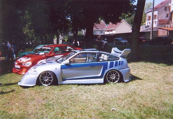rethel2002hybr_06.jpg