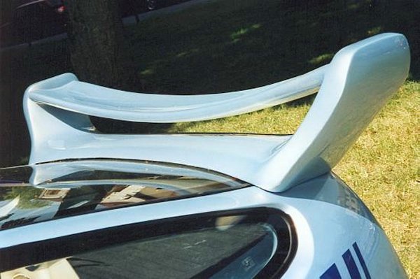 rethel2002hybr_07.jpg