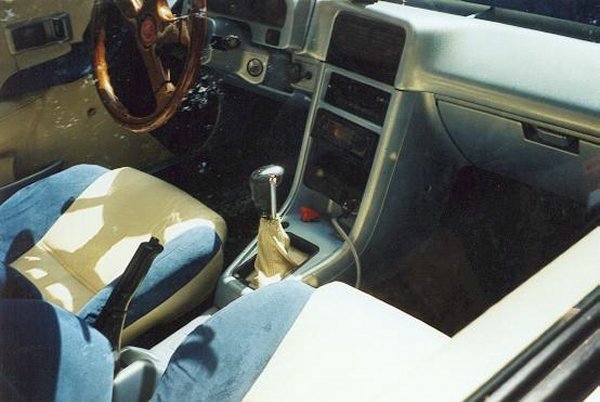 rethel2002hybr_08.jpg