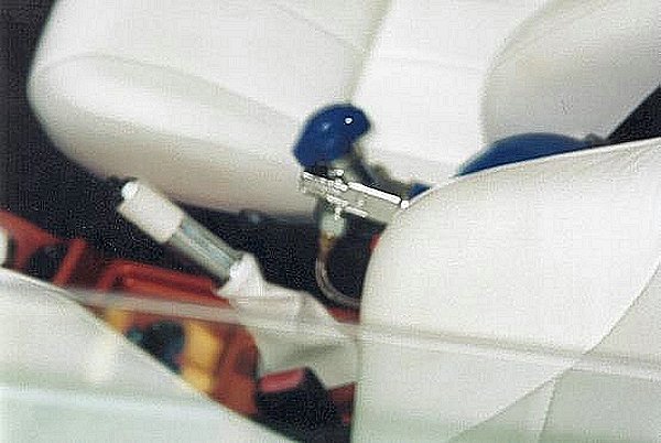 rethel2002hybr_14.jpg