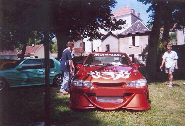 rethel2002hybr_17.jpg