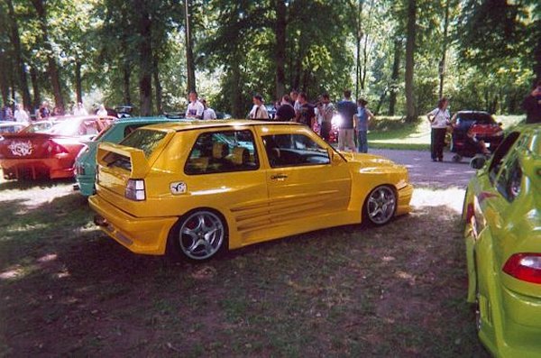 rethel2002hybr_28.jpg